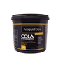 Cola Rodapé Arquitech 1Kg