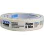 Fita Crepe Tekbond 24mm x 50m