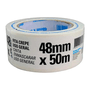 Fita Crepe Tekbond 48mm x 50m