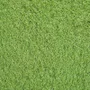 Grama Sintetica Verde Decor 20mm para Jardim