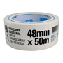 Kit 06 Fita Crepe Tekbond 48mm x 50m