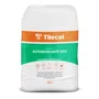 Kit 10 Autonivelante Eco Tilecol 20kg + 02 Primer Base 3,6L + 01 Cola Mapei Piso Vinilico 14Kg