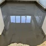 Kit 10 Autonivelante Eco Tilecol 20kg + 02 Primer Base 3,6L + 01 Cola Mapei Piso Vinilico 14Kg