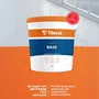 Kit 10 Autonivelante Eco Tilecol 20kg + 02 Primer Base 3,6L + 01 Cola Mapei Piso Vinilico 14Kg