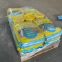 Kit 20 Autonivelante Nivela Rapido Quartzolit 20Kg + Primer Flex + Cola Mapei Piso Vinilico