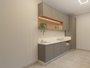 Painel Gizé 144 Santa Luzia Cx 2,42m² - Fendi