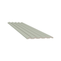 Painel Gizé 144 Santa Luzia Cx 2,42m² - Oliva