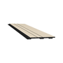 Painel Nero Santa Luzia Cx 2,52m² - Cipres Linhas