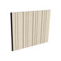 Painel Nero Santa Luzia Cx 2,52m² - Cipres Linhas