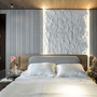 Painel Nero Santa Luzia Cx 2,52m² - Cipres Linhas