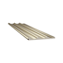 Painel Waves 155 Santa Luzia Cx 2,52m² - Champanhe