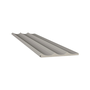 Painel Waves 155 Santa Luzia Cx 2,52m² - Cinza Glacial