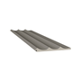 Painel Waves 155 Santa Luzia Cx 2,52m² - Cinza Titanium