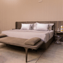 Painel Waves 155 Santa Luzia Cx 2,52m² - Fendi