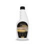 Limpa Piso Vinilico Arquitech 500ml