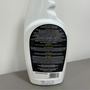 Limpa Piso Vinilico Arquitech 500ml