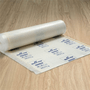 Manta Standard Quick Step para Piso Laminado Qs 20,4m2