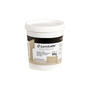 Massa Flex Cor Champanhe Pote 90g
