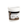 Massa Flex Cor Ipê Escuro Pote 90g