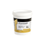 Massa Flex Cor Ouro Pote 90g