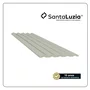 Painel Gizé 144 Santa Luzia Br 14cm - Oliva