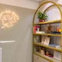 Painel Gizé 144 Santa Luzia Br 14cm - Fendi