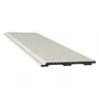 Painel Nero Elementos Santa Luzia 16cm - Areia Frisado