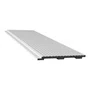 Painel Nero Elementos Santa Luzia 16cm - Ártico Frisado