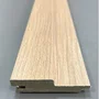 Painel Ripado Eucatex RU Carvalho Tropical cx 6 und - BR 2,70m
