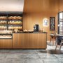 Painel Ripado Eucatex RU Peroba Rosa cx 6 und - BR 2,70m