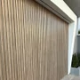 Painel Ripado Externo Arquitech Crossout Force Ash – Br 3,20m