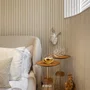 Painel Waves 155 Santa Luzia Br 15cm - Fendi