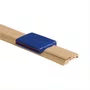 Perfil Incizo 5x1 Impressive Carvalho Natural Soft 01855 Br 1,80m