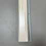 Perfil Incizo 5x1 Smart Miracosa Jersey 01533 Br 1,80m
