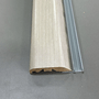 Perfil Incizo 5x1 Smart Miracosa Jersey 01533 Br 1,80m