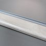 Perfil Incizo 5x1 Smart Patina Cottage 05001 Br 1,80m