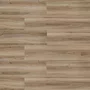 Piso Laminado Eucafloor Click Max Elegance Elmo Macciato  3,87m²