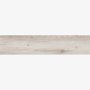 Piso Laminado Eucafloor Prime Click Decapê Cx 2,36m²