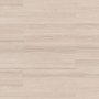 Piso Laminado Eucafloor Evidence Carvalho Coimbra Click Cx 2,36m²