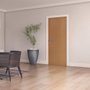 Piso Laminado Eucafloor Evidence Carvalho Coimbra Click Cx 2,36m²