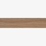 Piso Laminado Eucafloor Prime Click Italian Noce Cx 2,36m²