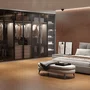 Piso Laminado Eucafloor Natura Matt - Imbuia Caiapo Cx 2,77m²