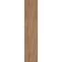 Piso Laminado Eucafloor Natura Matt - Tauari Amazonia Cx 2,77m²
