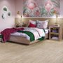 Piso Laminado Eucafloor New Evidence Moka Cx 2,77m²