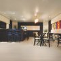 Piso Laminado Eucafloor New Evidence Mont Blanc New Cx 2,77m²