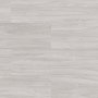 Piso Laminado Eucafloor New Evidence Mont Blanc New Cx 2,77m²