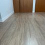 Piso Laminado Eucafloor Prime Click Andorra New Cx 2,36m²