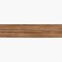 Piso Laminado Eucafloor Prime Click Cappuccino Cx 2,36m²
