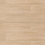 Piso Laminado Eucafloor Prime Click Carvalho Maiorca Cx 2,36m²