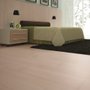 Piso Laminado Eucafloor Prime Click Carvalho Maiorca Cx 2,36m²